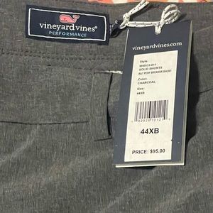 Vineyard Vines Perfornance Short